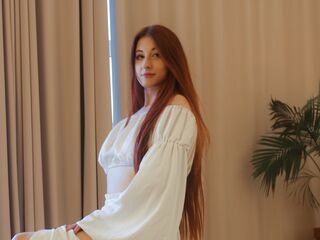 adultcam CatyPierce