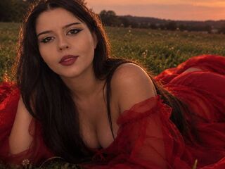 hot chatroom CeceliaSouza