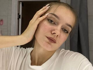 jasmin cam girl video CeciliaVanwinkle