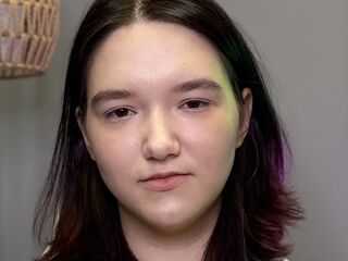 sexcam CecilleBonavita