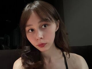 live cam girl CelenaBouchey