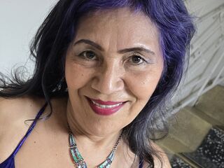 hot naked webcam girl CelesteBarners