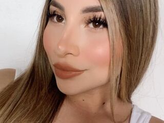 jasmin chatroom CelesteCols