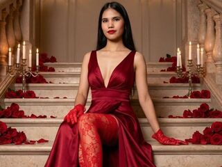 naughty cam bitch CelesteCouds