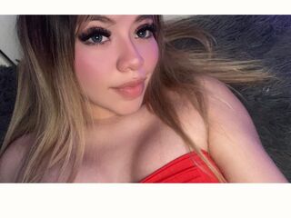 girl webcam CelesteEverleigh