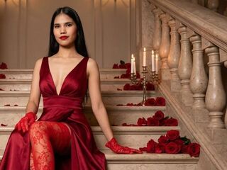 free video chat CelesteKerry