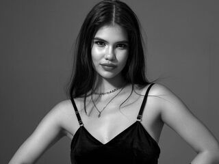 girl webcamsex CelesteMaze