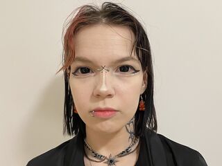 jasmin CelesteMccollum