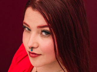 cam hooker chatroom CelesteRevolt