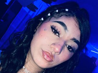 live porn cam CelesteRiva