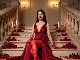 chatroom webcam CelesteRoche