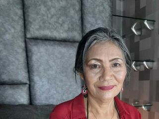 nude webcam girl pic CelesteWonder