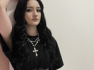 girl showing pussy CelestineShire