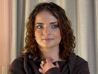 live jasmin sexshow CelindaRushlow
