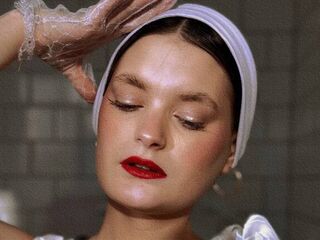 jasmin nude chat room CeolaBurzynski