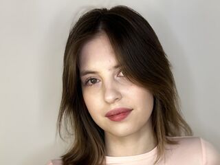 shower webcam ChandraTays