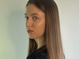 sexcam ChanellGawrys