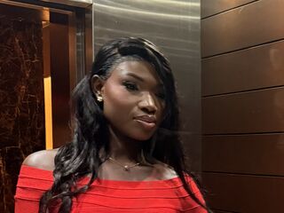 adult video chat room ChannelVoss