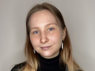 fingering webcamgirl ChantellHammett