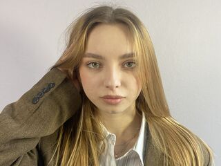 live striptease show ChariseKuhnke