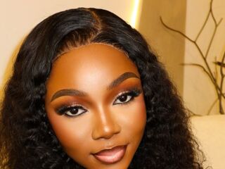 naughty cam CharityCee