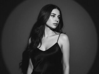 closeup pussy web cam CharlaDaponte