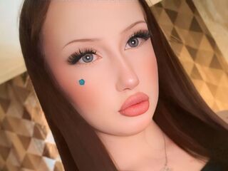 jasmin live web cam CharlenaSloane