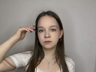 live sexcam CharleneAplin