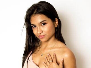 cyber sex chat CharloteMadison