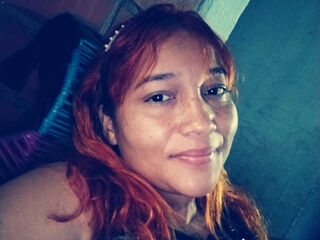 hot girl cam CharlotePerez