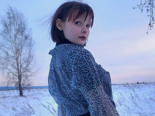 jasmin porn CharloteSteel