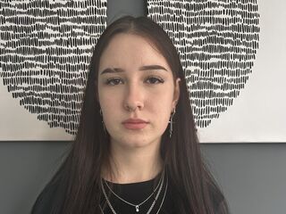 shower sex webcam CharlotteFrazier
