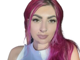 free sexcam CharlotteHarlot
