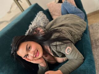 cam girl webcamsex CharlotteLowen