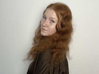 livecam video CharlotteMunter