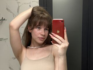 webcam bitch chatroom CharmHuston