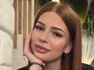 adult video chat CharmainDelnero