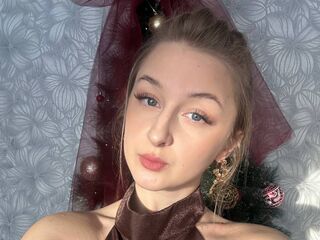 jasmin live sex CharoletteHeckle