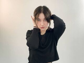 strip show ChasityDanaher