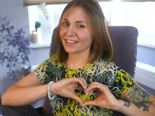 jasmin sex chat ChauFullmore