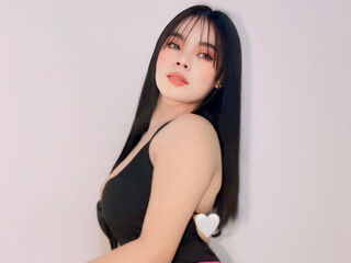 live webcam model ChealseaMarie