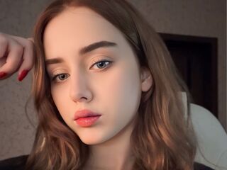 cam girl sexchat ChelseaCarl