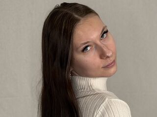 free hardcore cam ChelsieKirchberg