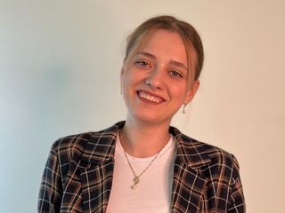 jasmin livecam CherieVanmatre