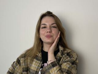 shower sex cam CherlyMarkes