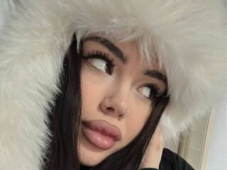 sexy camgirl picture CherlynDarm