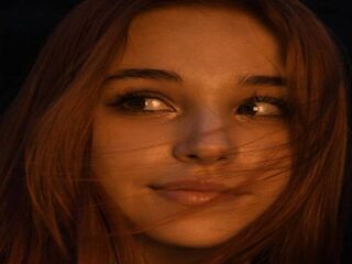 jasmin live web cam CherrieBeed