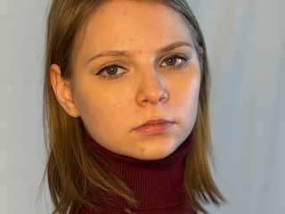 sexy cam girl CherrieSearls