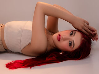cam girl sexchat CherryBuchel