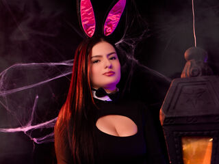 live jasmin sex webcam CherryCoper